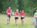 Aankomstzone 2014_2 - 057.jpg